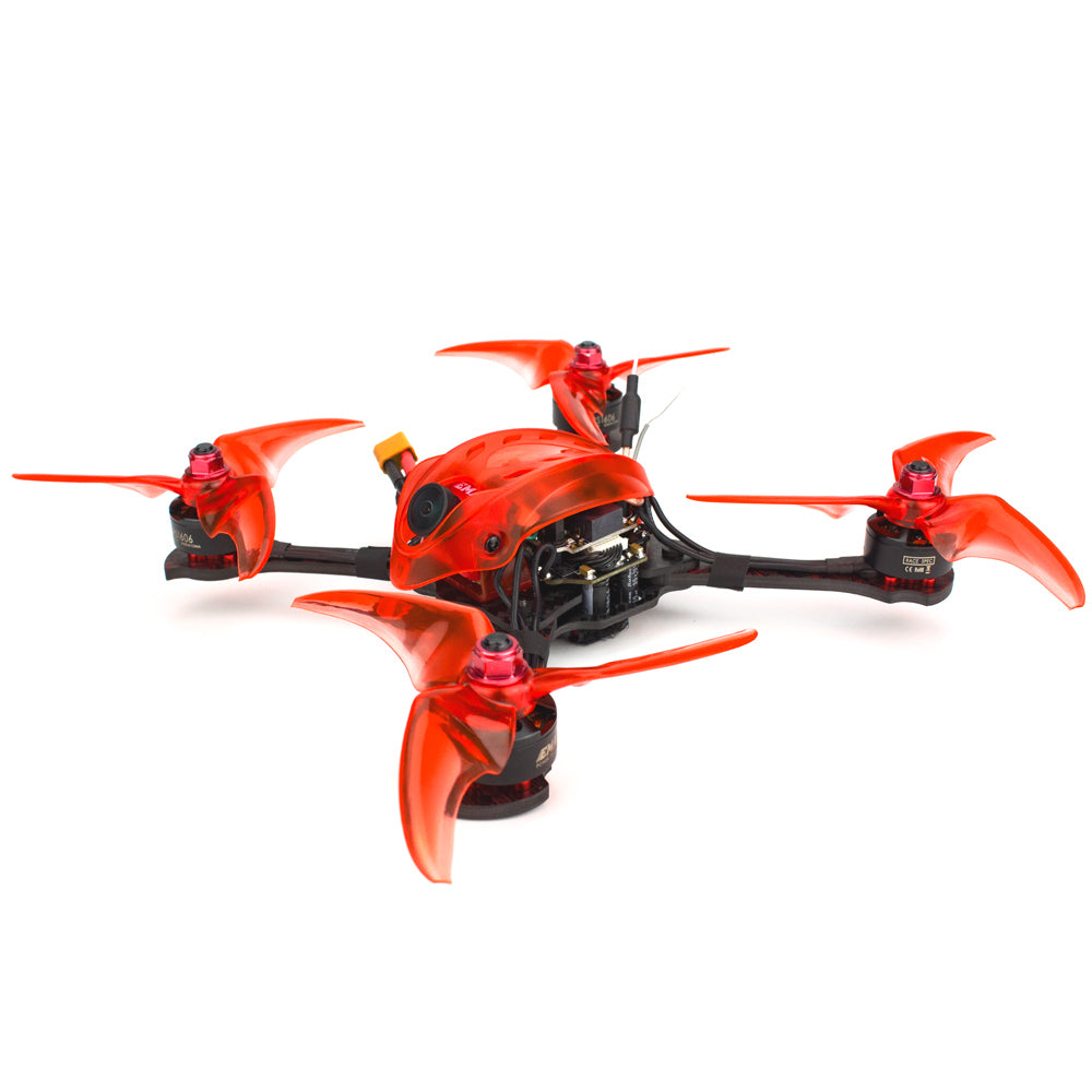 best drone under 20 dollars