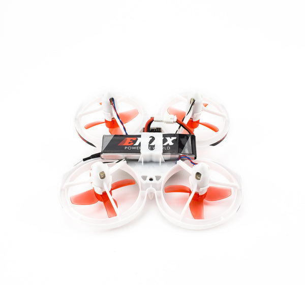 EZ Pilot Beginner Indoor Racing Drone - RTF (PRE-ORDER) | Emax USA