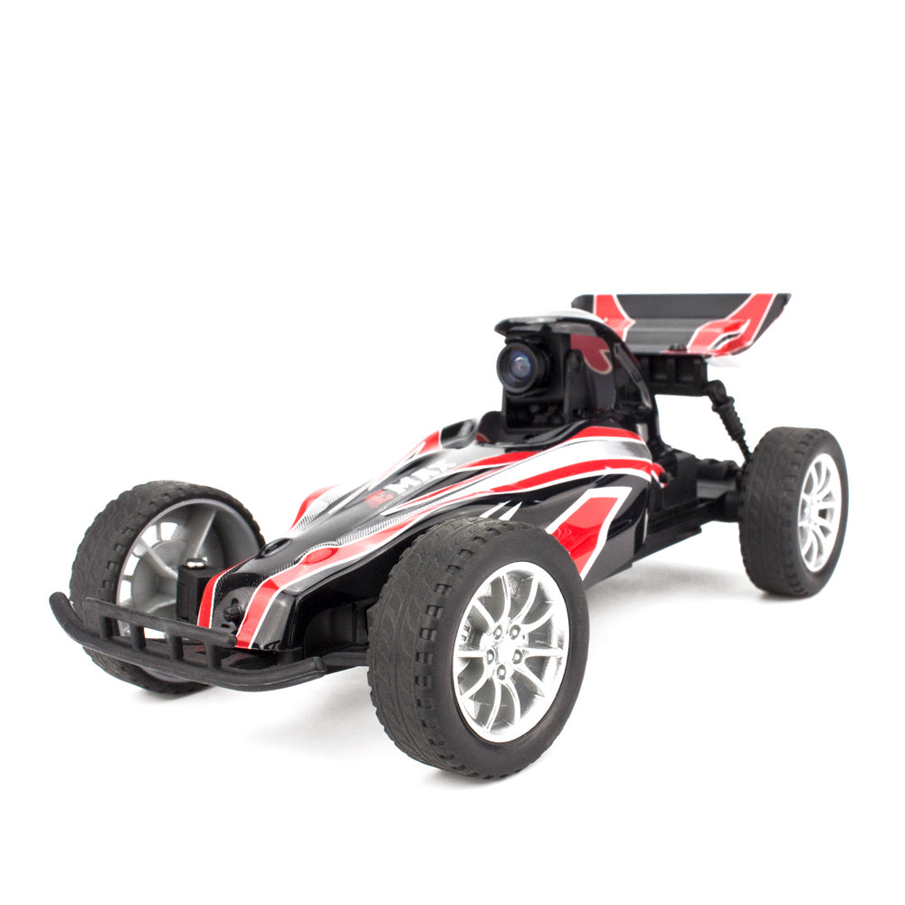 fpv rc car