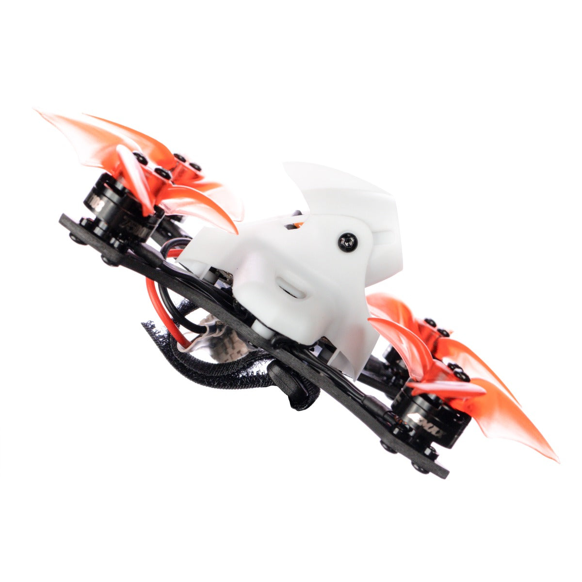 emax tinyhawk ii race