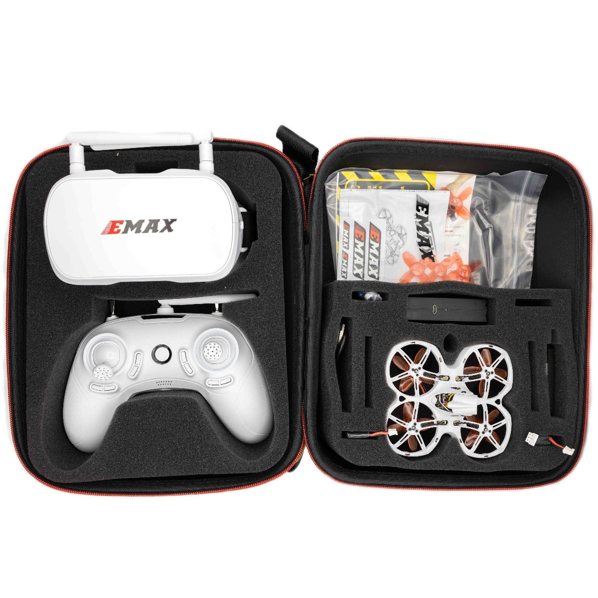 emax tinyhawk ii rtf kit