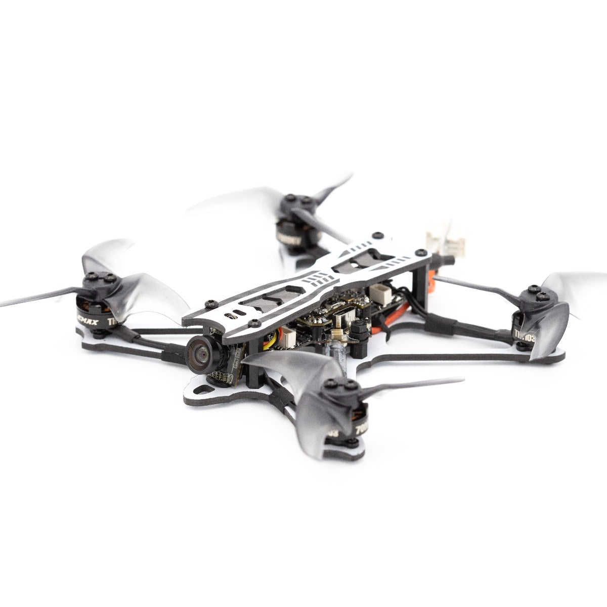 drone s103 5g