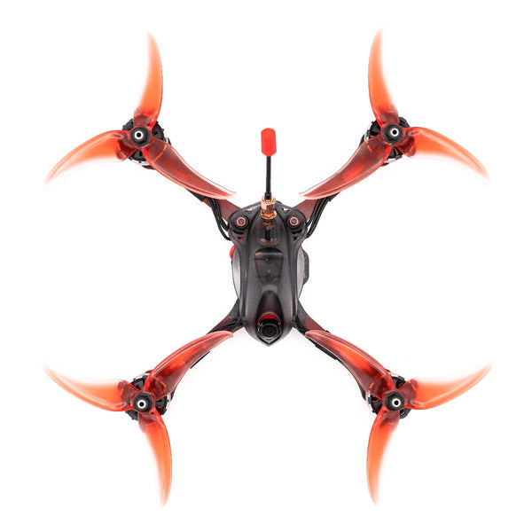 Hawk Pro FrSky BNF - 2400kv | Emax USA