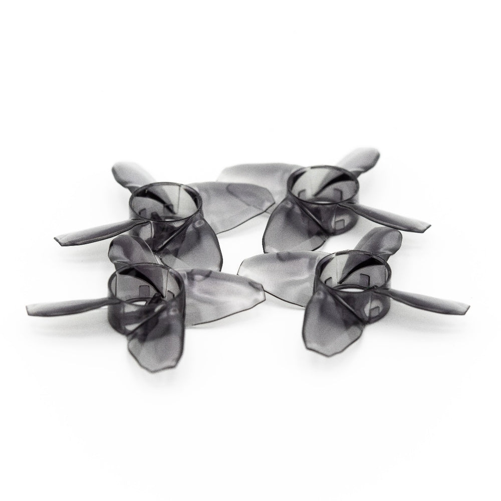 tinyhawk propeller