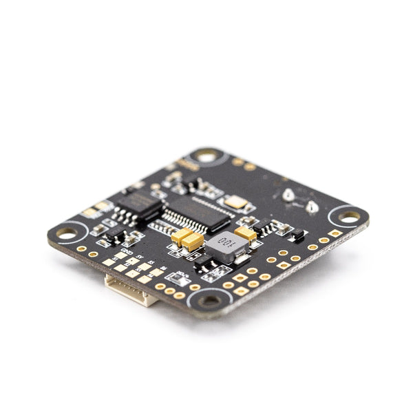 EMAX F4 Magnum II Flight Controller FC OmniF4 | Emax USA