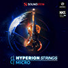 Hyperion Strings Micro edition