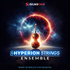 Hyperion Strings Ensemble full edition