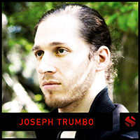 Joseph Trumbo