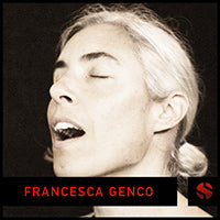 Francesca Genco