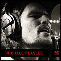 Michael Peaslee