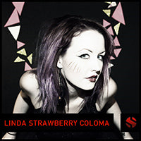 Linda Strawberry