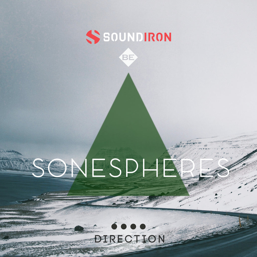 Sonespheres 4 - Direction Pluginsmasters