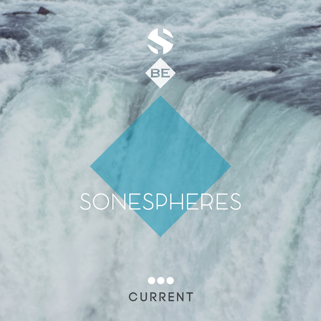 Sonespheres 3 - Current Pluginsmasters