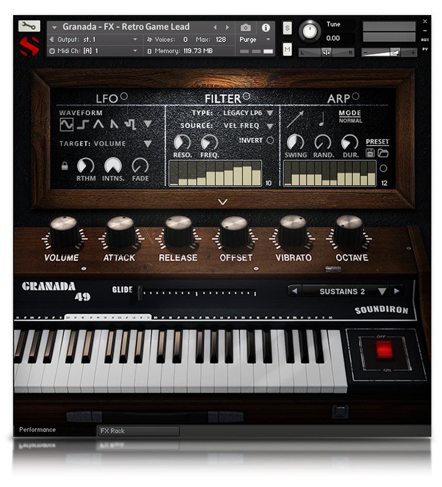 kontakt player free download