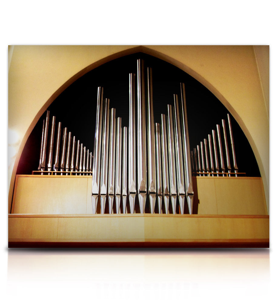 Звучание органа какое. Домашний орган. Орган музыкальный инструмент. Орган звучание. Звук органа.