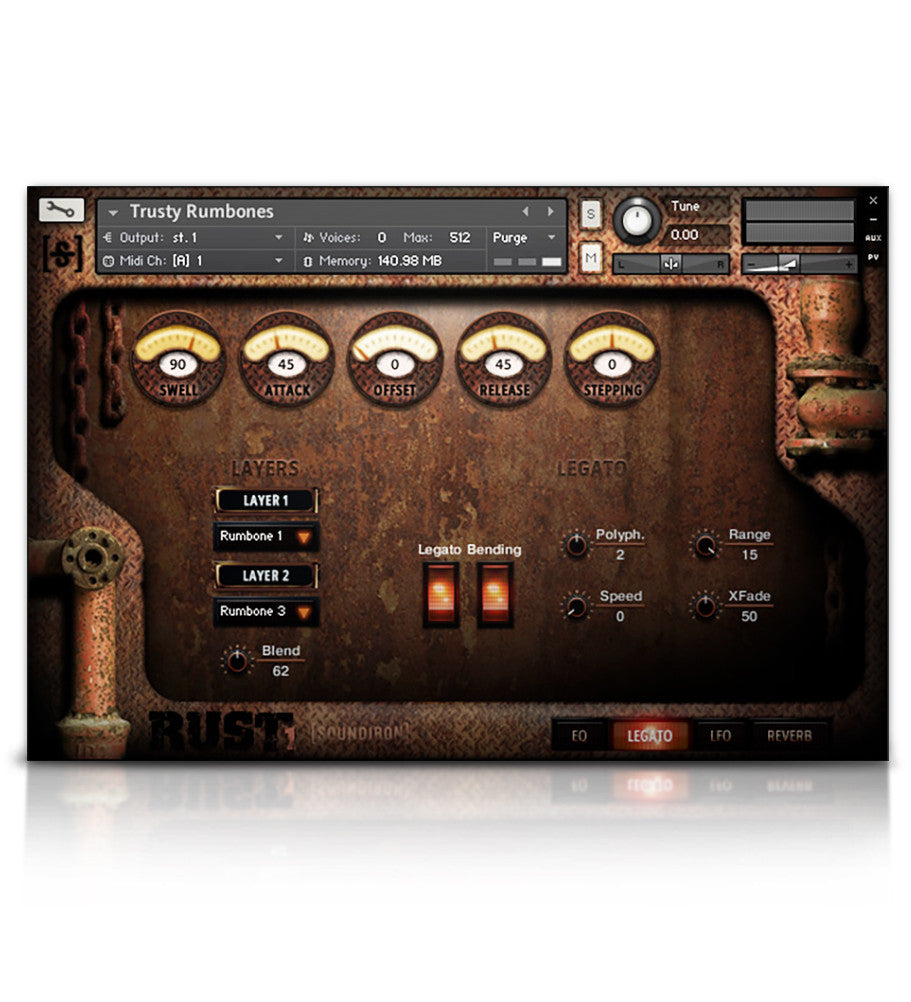 Cakewalk kinetic 2 torrent pc