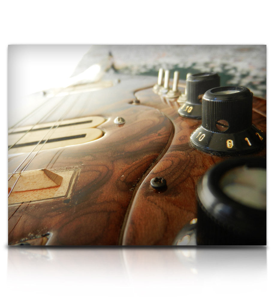 best string sample library for kontakt