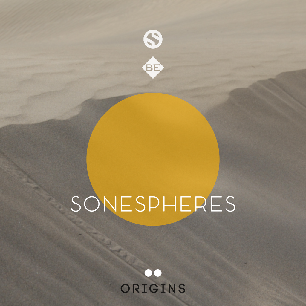 Sonespheres 2 - Origins Pluginsmasters