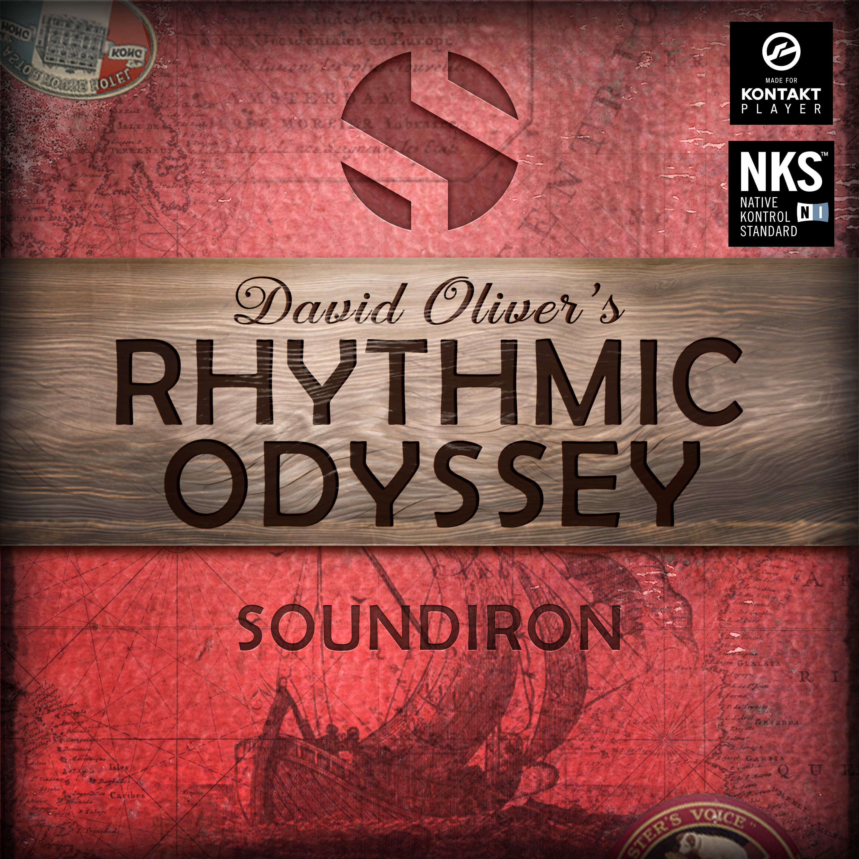 Soundiron Artist Bundle Pluginsmasters