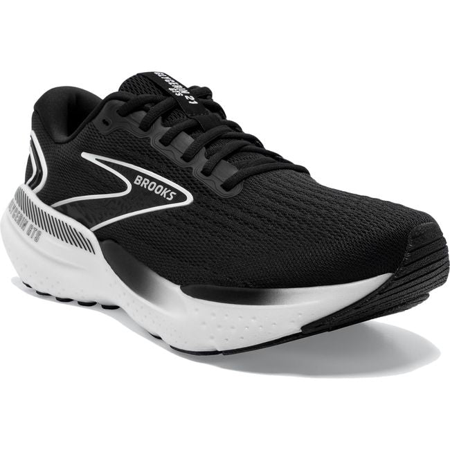 Brooks Running Shoes for Men and Women