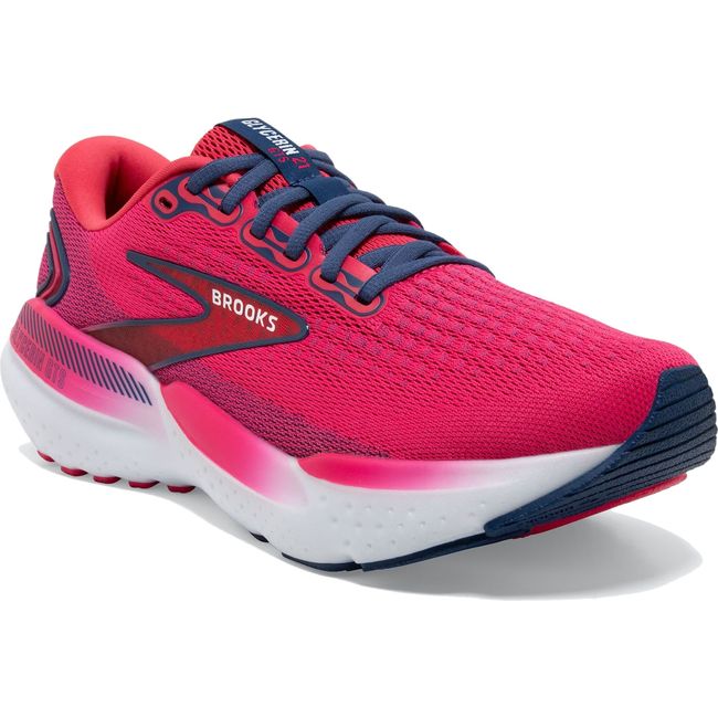 Brooks Running Shoes for Men and Women