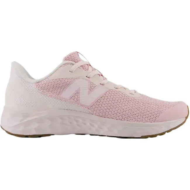 New Balance Kids