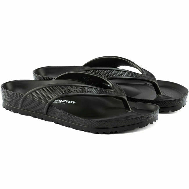 birkenstock honolulu flip flops