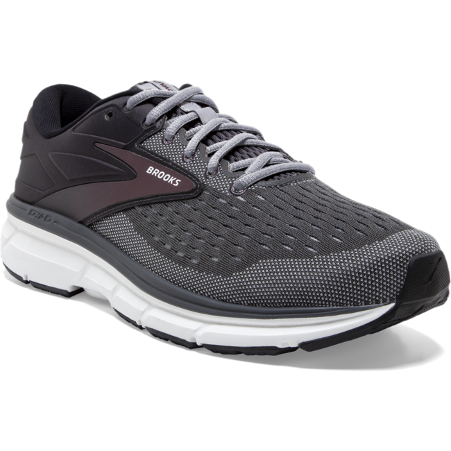 Brooks Running Shoes for Men and Women