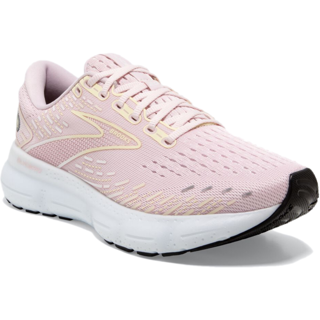 Women's Glycerin 20 Running Shoe, Brooks