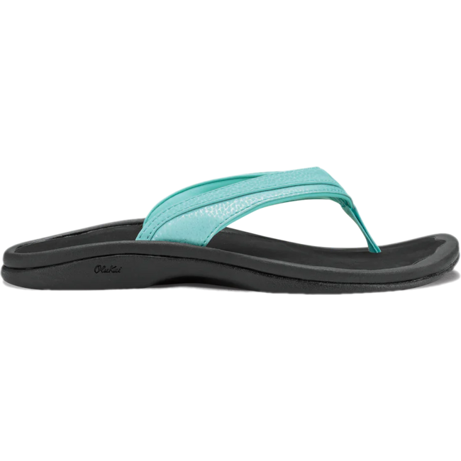 Olukai Women's Kaekae Flip Flop