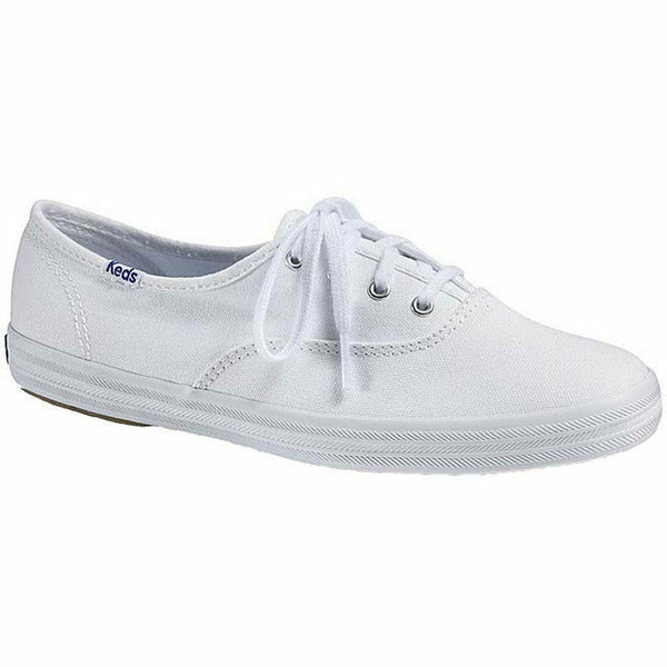 champion women's white tennis shoes