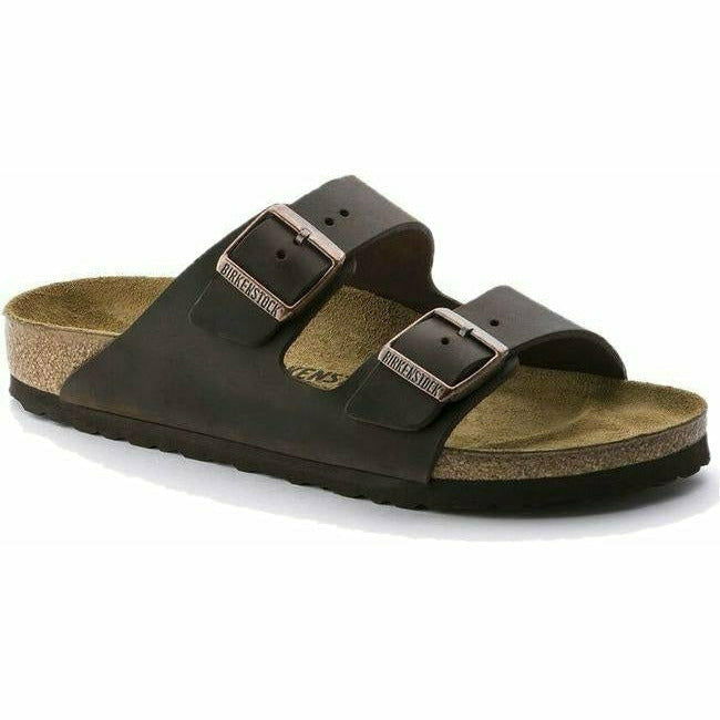 Birkenstock Unisex Narrow