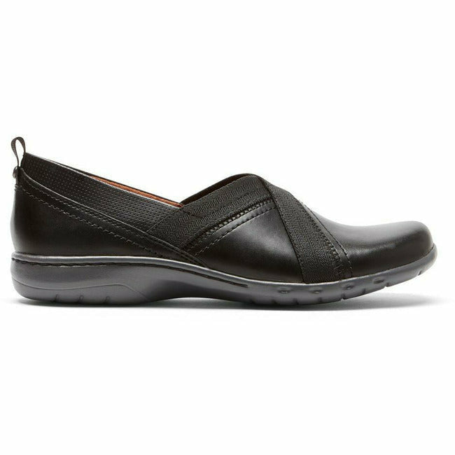 Cobb Hill Women's Penfield Slip On Shoe