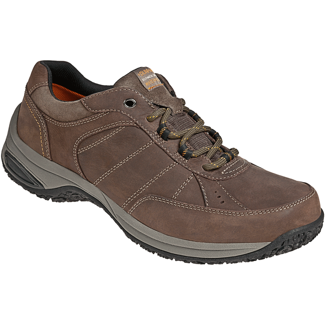 LEXINGTON MEN'S - Roderer Shoe Center