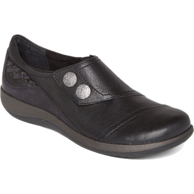 Aetrex Women's Karina Shoe