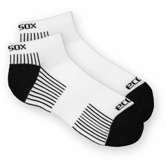 EcoSox Bamboo Compression Socks (OTC)