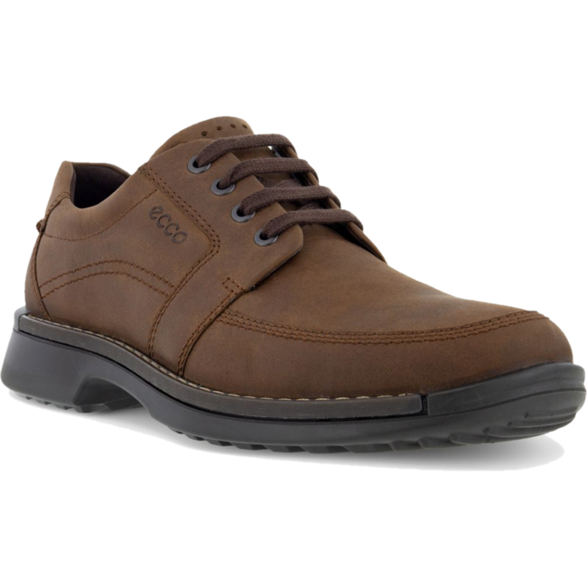 ECCO - Shoes, Boots, Sandals, Sneakers Roderer Shoe |