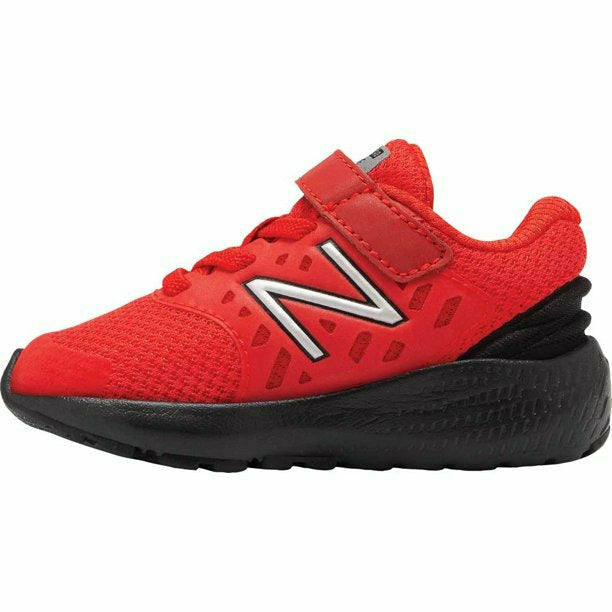 New Balance Kid's FuelCore Running (Infant/Toddler)