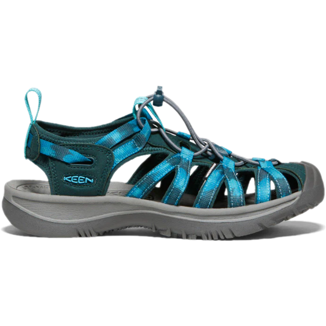 Women's Brown Lightweight Water Sandals - Clearwater CNX | KEEN Footwear  Canada