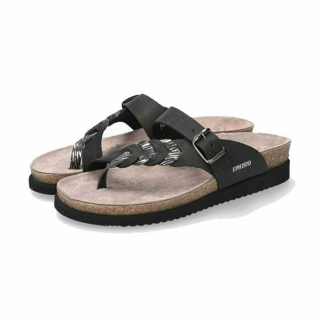 Mephisto Women's Heleonore Sandal