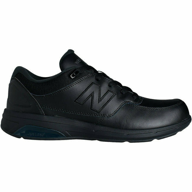 New Balance Men's 813 Walking Shoe