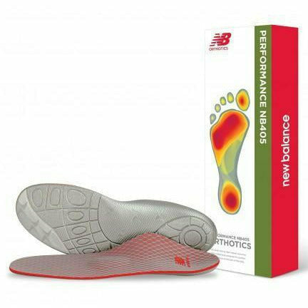 new balance metatarsal support insoles