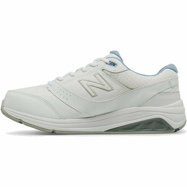 new balance 928 womens walking shoes