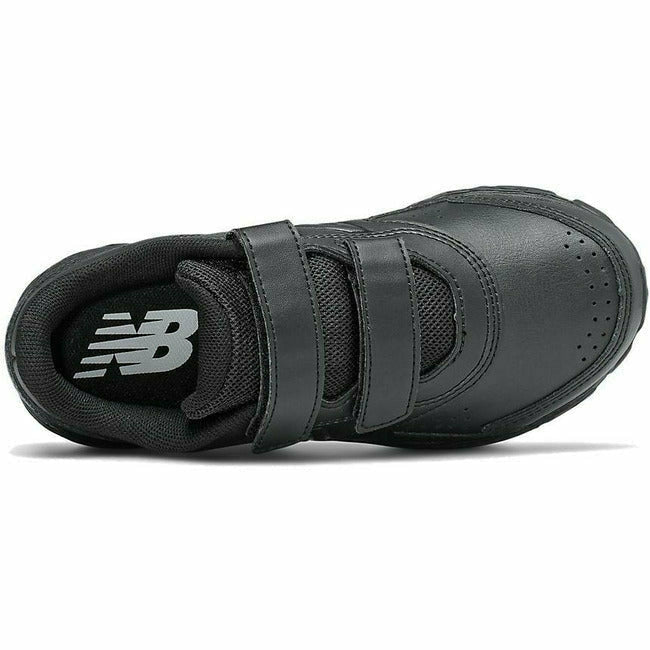 Balance Kid's V6 Uniform Shoes