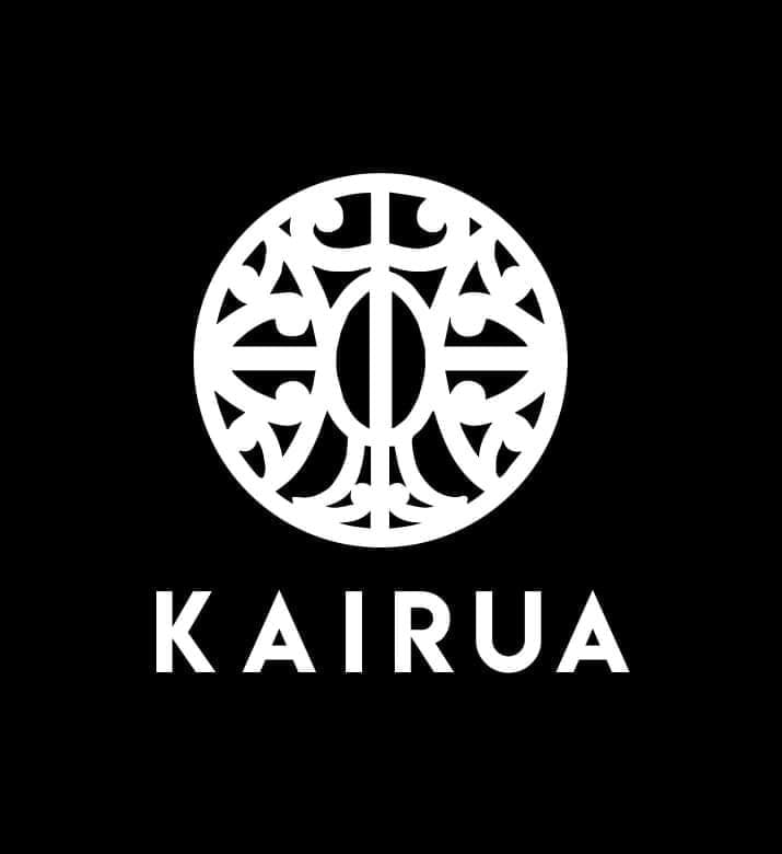 THE KAIRUA STORE