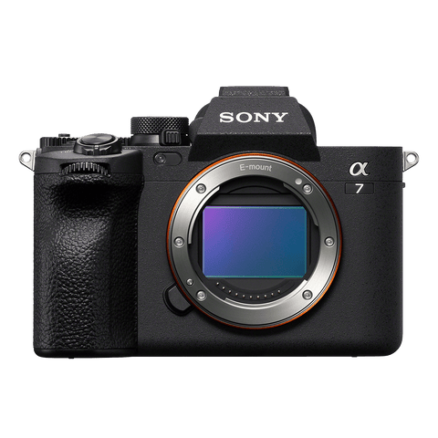 Sony ILCE-6600 + 18/135 F-3.5-5.6 OSS - FOTOPRO. Tienda de fotografía  especializada en fotografía digital y cámaras digitales.