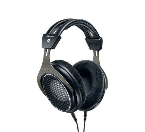 Audífonos Sony MDR-7506 - Uʼuy Lab