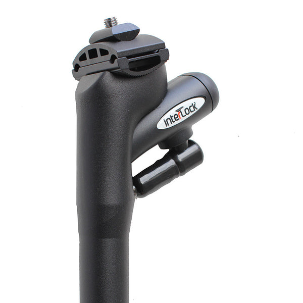 bicycle seatpost