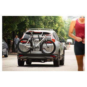 bones ex 3 bike rack