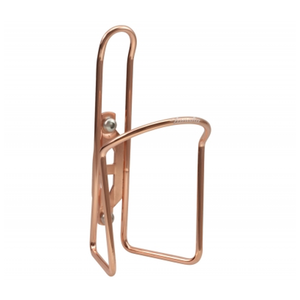 tanaka copper bottle cage